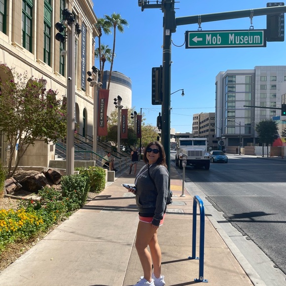 Meet your Posher, Regina - Picture 7 of 14